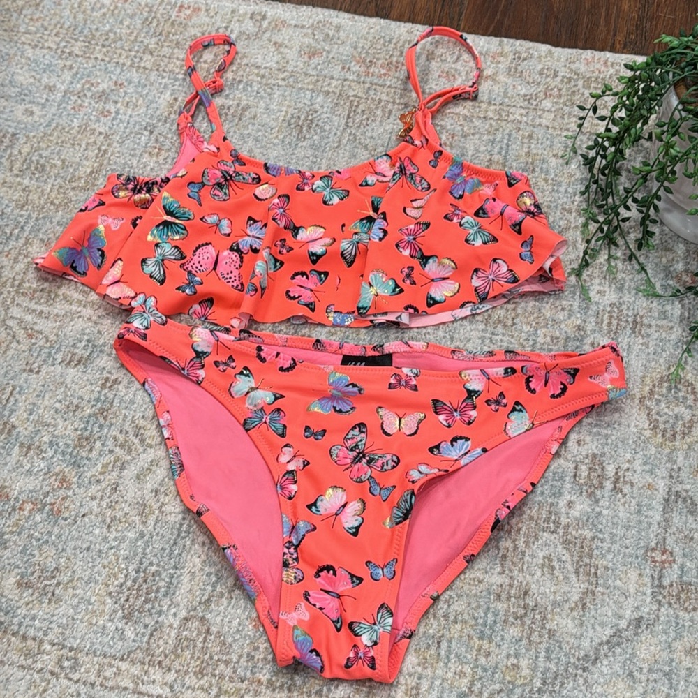 H&M bikini - Picture 2 of 9